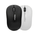 Fantech Mouse W188 2.4Ghz Wireless 1200DPI 3 Buttons