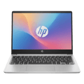 HP Laptop 14-EP0299NR Intel Core i3 N305 8GB Memory 256GB Nvme Intel UHD Graphics 14" WIN 11 BL9T2U
