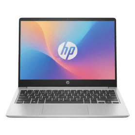 HP Laptop 14-EP0299NR Intel Core i3 N305 8GB Memory 256GB Nvme Intel UHD Graphics 14" WIN 11 BL9T2U