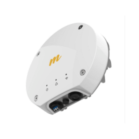 Mimosa B11 Point-to-Point Backhaul Radio 10.0–11.7 GHz