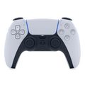 ony Playstation 5 Controller WirelessCFI-ZCT1W