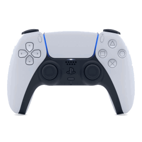 ony Playstation 5 Controller WirelessCFI-ZCT1W