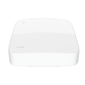 Tenda HD Network Video Recorder 8 Channels N3L-8H