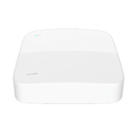 Tenda HD Network Video Recorder Poe 4 Channels N6P-4