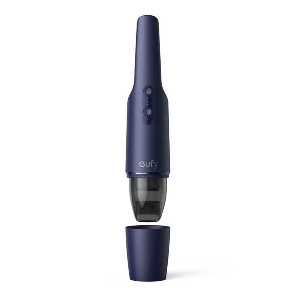 Eufy HomeVac H11 Pure