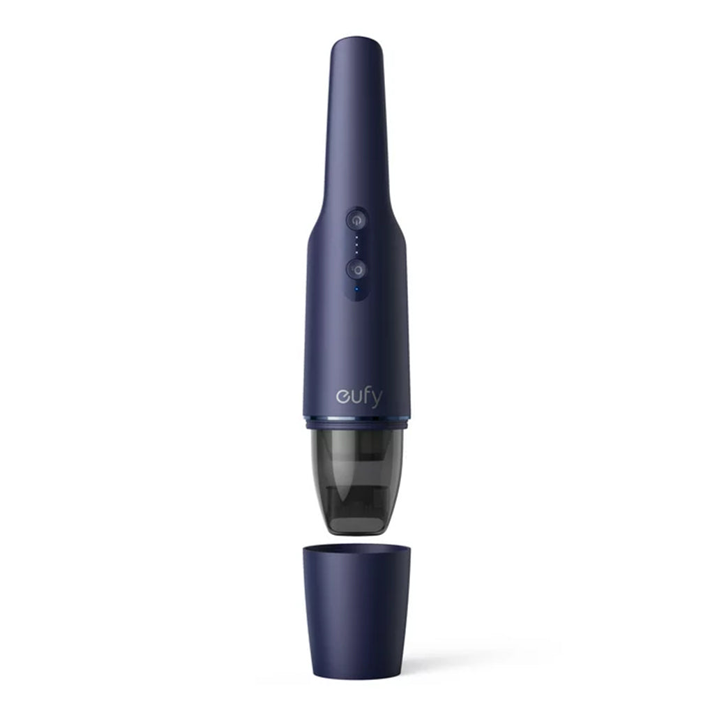 Eufy HomeVac H11 Pure