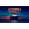 Nintendo Hotel Transylvania 3 Monsters Overboard