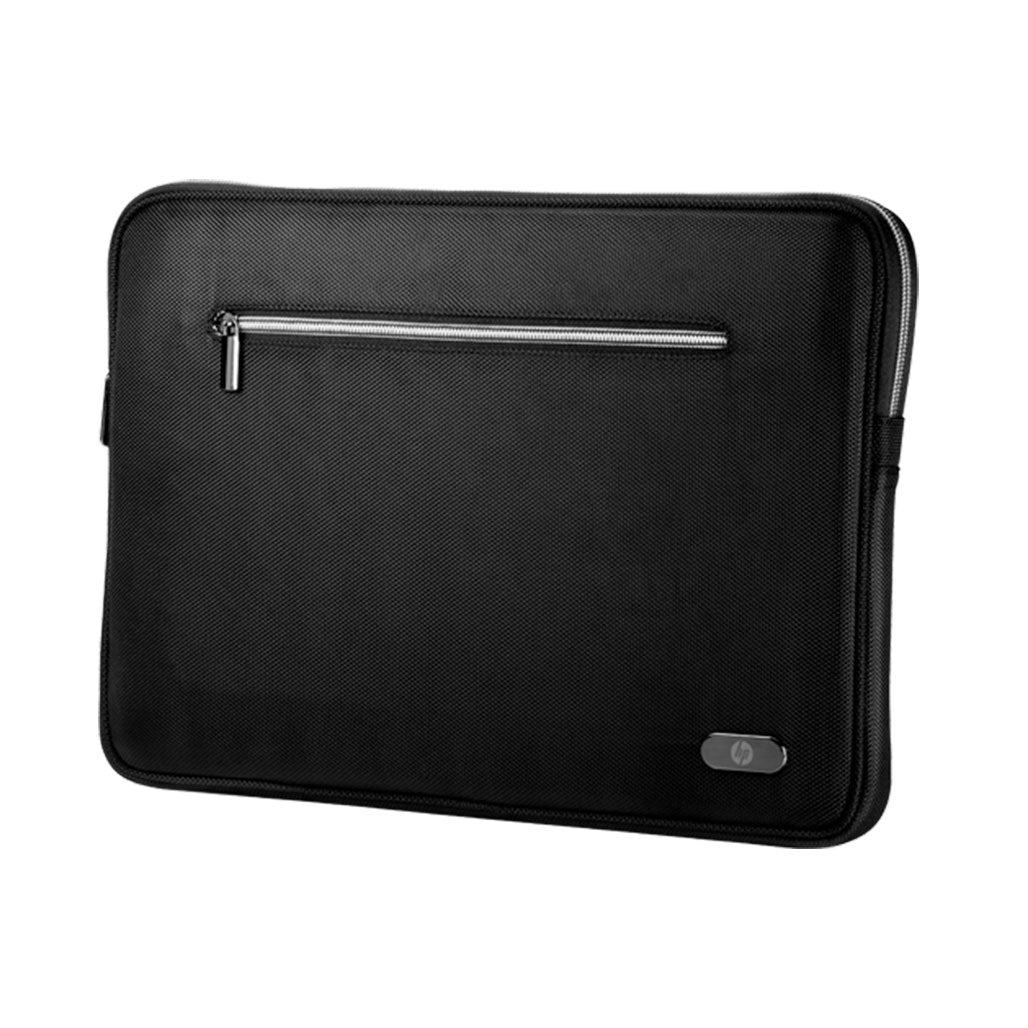 HP H4K00AA 14.1" Ultrabook Sleeve