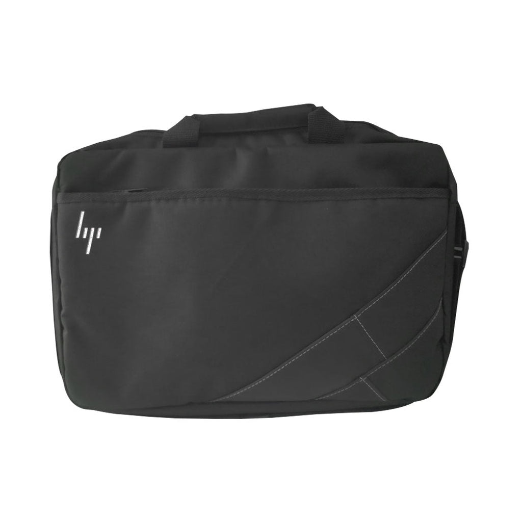 HP 15.6" Laptop Bag