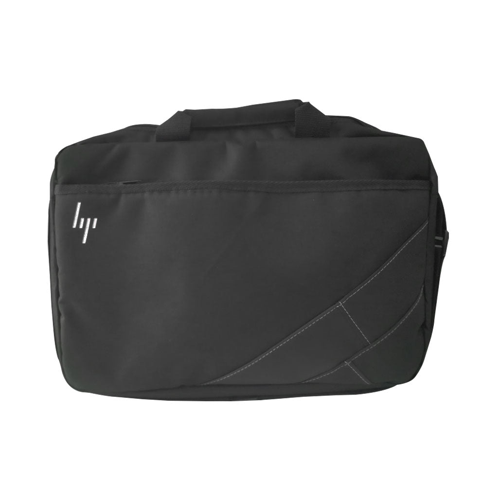 HP 15.6" Laptop Bag