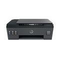 HP Smart Tank 581 All-in-One Printer - Efficient, High-Quality Printing with Wireless Connectivity.