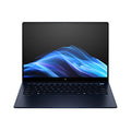 HP EliteBook Ultra G1q - Qualcomm 32GB 512GB SSD 14" Touch Adreno Win11