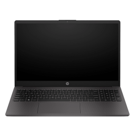 HP Laptop 250 G10 Intel Core i5 1334U 8GB Memory 512GB Nvme Intel Integrated Graphics 15.6" AK9P9AT