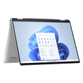 HP Laptop Envy 14-ES1013DX Intel Core 5 120U 8Gb Memory 512GB Nvme Intel shared Graphics 14" Touch Win 11 KB AR 9R8R2UA