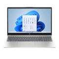 HP Laptop HP15-FD0215 Intel Core i5 1334U 16GB Memory 512GB NVME Intel Iris X Graphics 15.6 inch Touch C0C6NUA