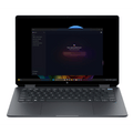 HP Laptop OMNIBOOK ULTRA FLIP 14-FH0013DX Intel Core Ultra 7 256V 16Gb Memory 1TB NVME intel arc Graphics 14" Touch Win 11