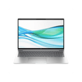 HP Laptop OMNIBOOK X NGAI 17-DD0047NR Intel Ultra 7 256V 16GB Memory 512TB Nvme Intel ARC 140V Graphics 17" Touch Wind 11