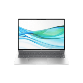 HP Laptop OMNIBOOK X NGAI 17-DD0047NR Intel Ultra 7 256V 16GB Memory 512TB Nvme Intel ARC 140V Graphics 17" Touch Wind 11