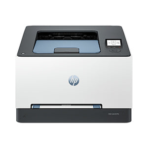 HP Color LaserJet Pro 3203dw