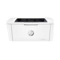 HP LaserJet M111a Printer
