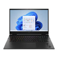 HP Omen 17.3 Inch - Core I7-13700HX - 32GB Ram - 512 SSD - RTX 4090 16GB..