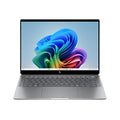 HP OmniBook X Flip 14-FK0033dx - Ryzen Ai 7 24GB 1TB SSD 14" Touch Radeon Win11