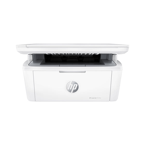 HP LaserJet MFP M141w Printer - Compact Multifunction Printer for Efficient Home and Office Use