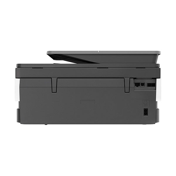 HP OfficeJet Pro 8023 All-In-One Printer Wireless, Print, Scan, Copy, Fax, 1KR64B