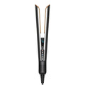 Dyson Airstraitâ¢ Straightener - HT01
