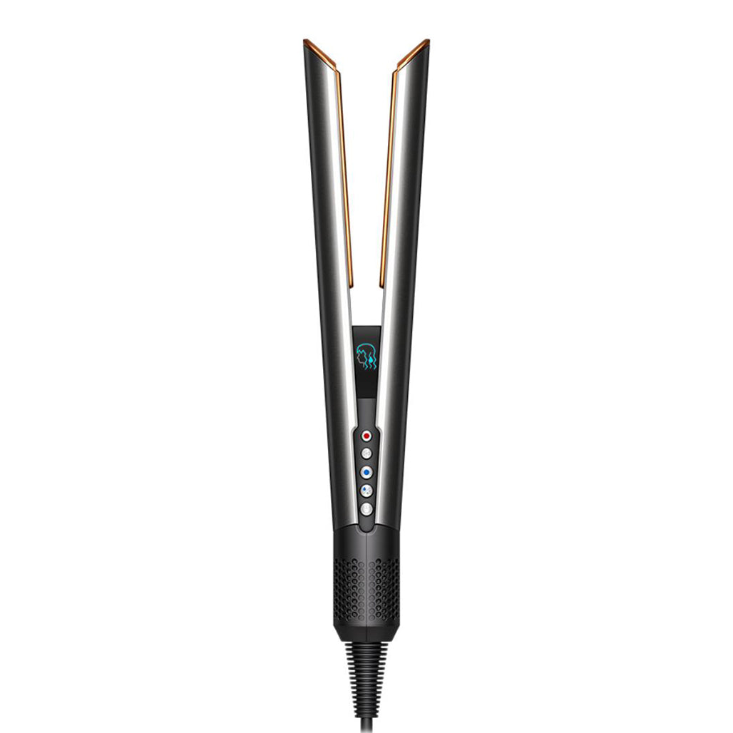 Dyson Airstraitâ¢ Straightener - HT01