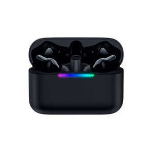 Razer Pro Click Mini