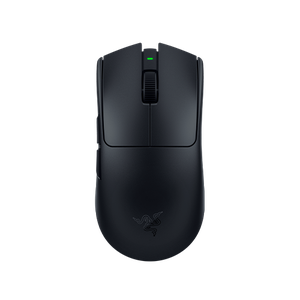 Razer Seiren Mini - Ultra Compact Condenser Microphone