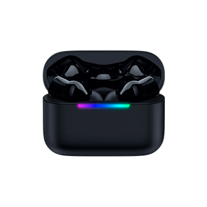 Razer Pro Click Mini