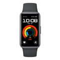 Huawei Band 9