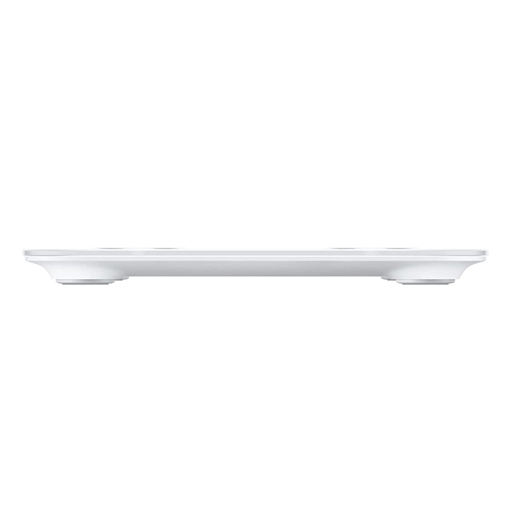 Huawei Scale 3