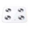 Huawei Scale 3