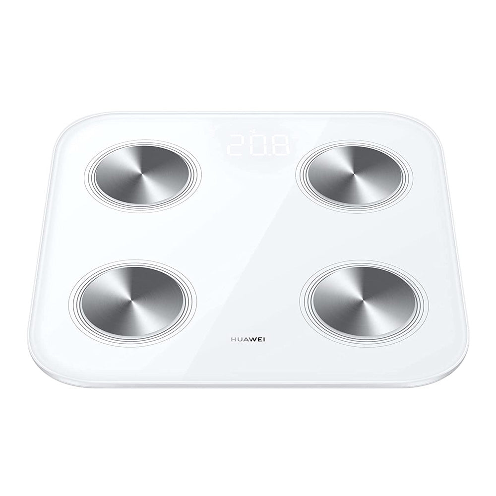Huawei Scale 3