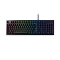 Razer Huntsman US Layout - Gaming Keyboard
