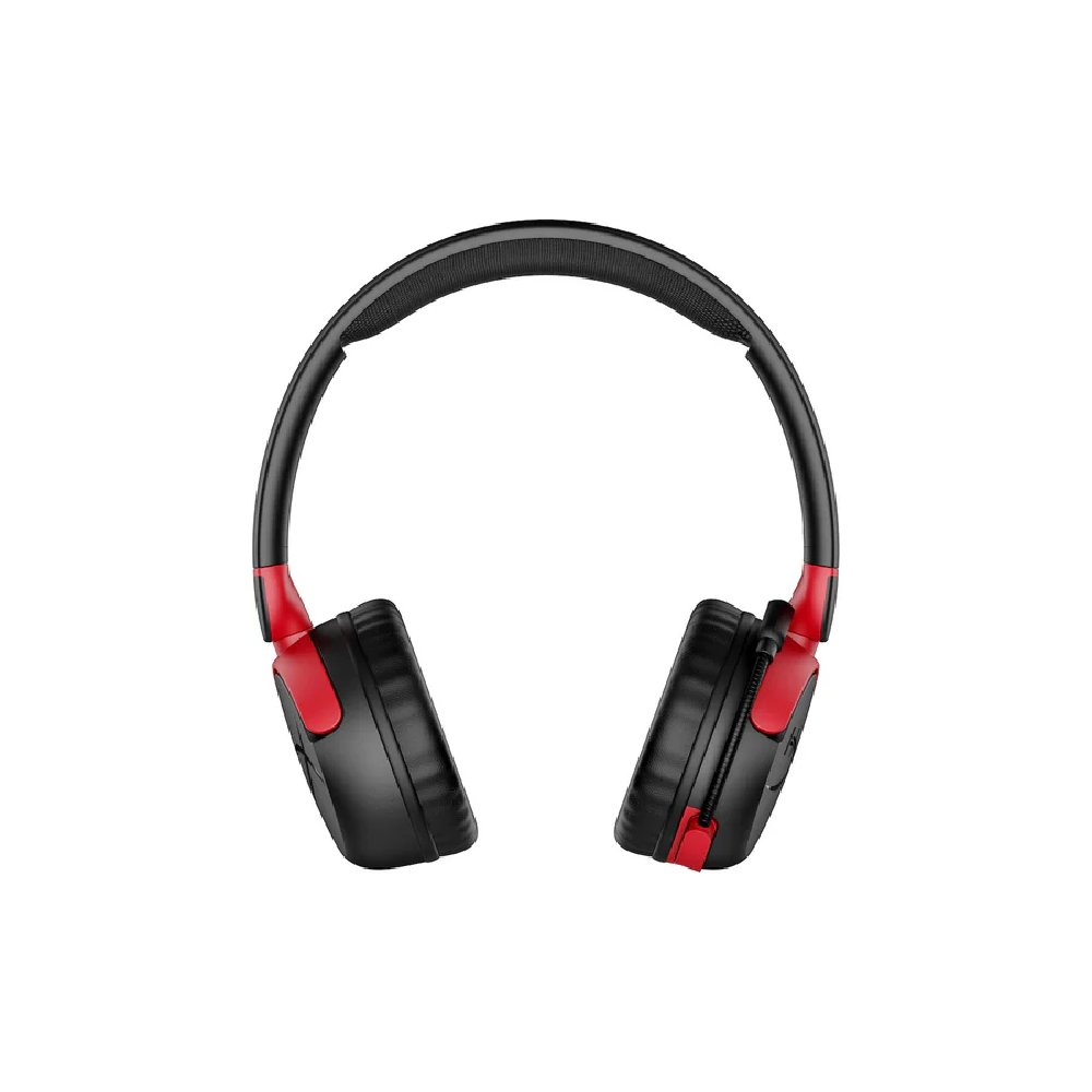 HyperX Cloud Mini Wireless Black Headset