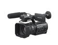 Sony HXR-NX200 4K Camcorder