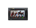 Blackmagic Design HyperDeck Extreme 8K HDR