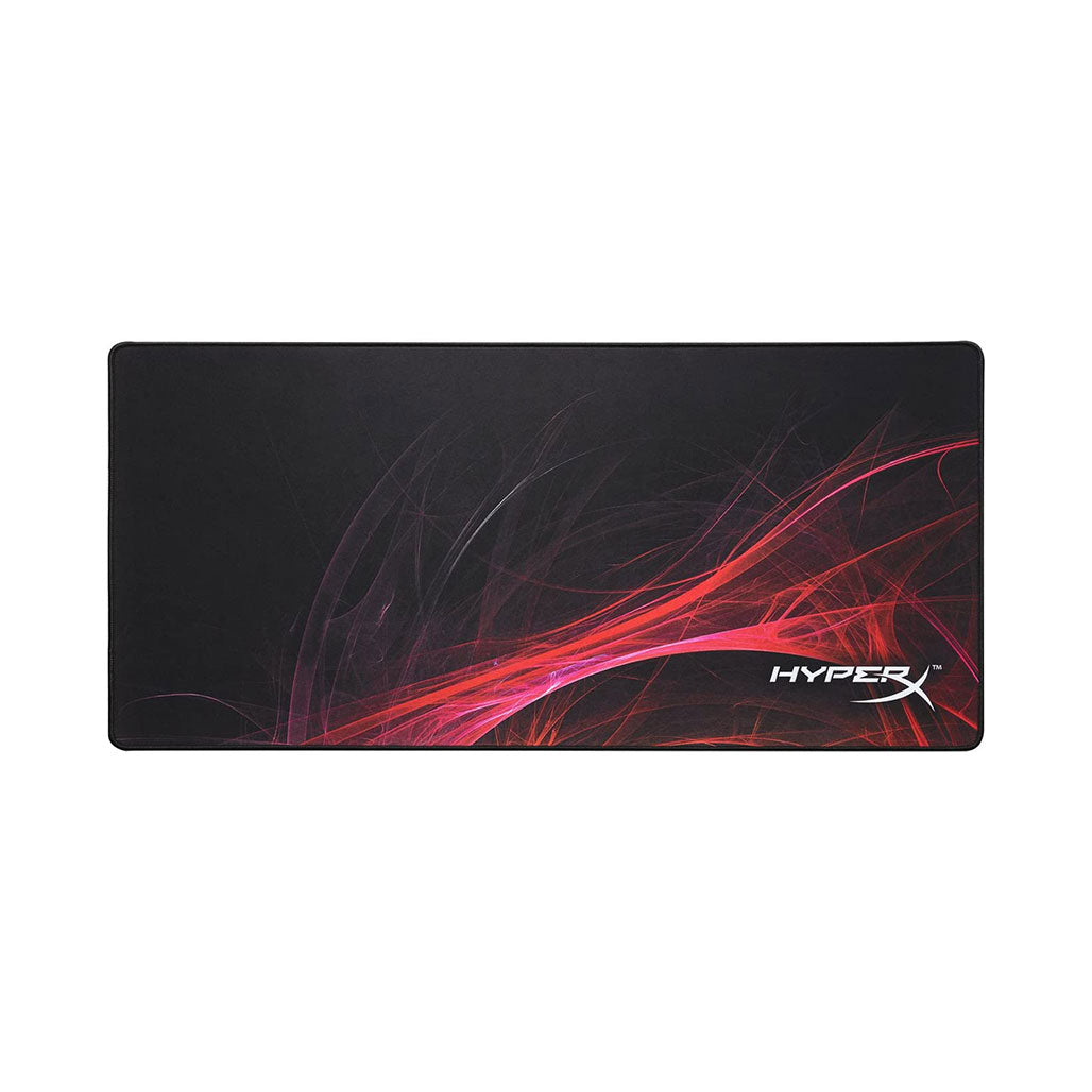 HyperX FURY S Speed - Gaming MousePad