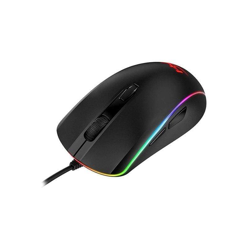 HyperX HX-MC002B Pulsefire Surge RGB Gaming Mouse