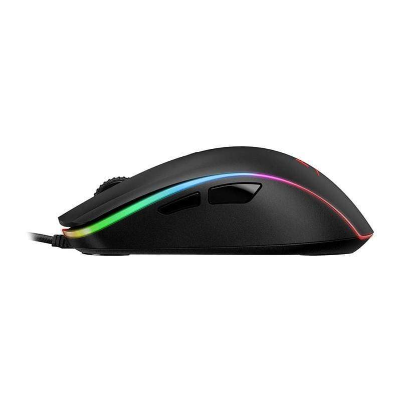 HyperX HX-MC002B Pulsefire Surge RGB Gaming Mouse