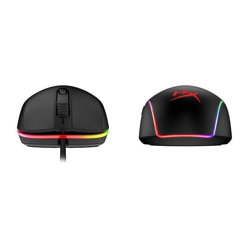 HyperX HX-MC002B Pulsefire Surge RGB Gaming Mouse
