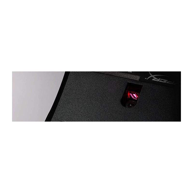 HyperX HX-MC002B Pulsefire Surge RGB Gaming Mouse
