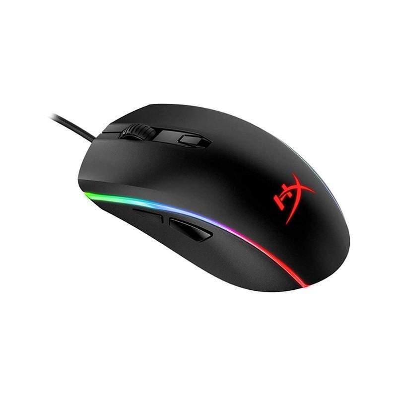 HyperX HX-MC002B Pulsefire Surge RGB Gaming Mouse