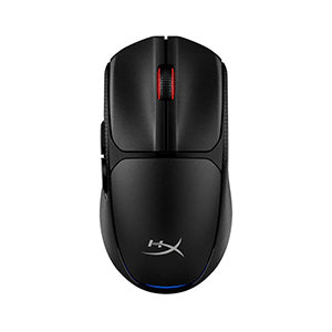 HyperX Pulsefire Fuse Wireless Gaming Mouse
