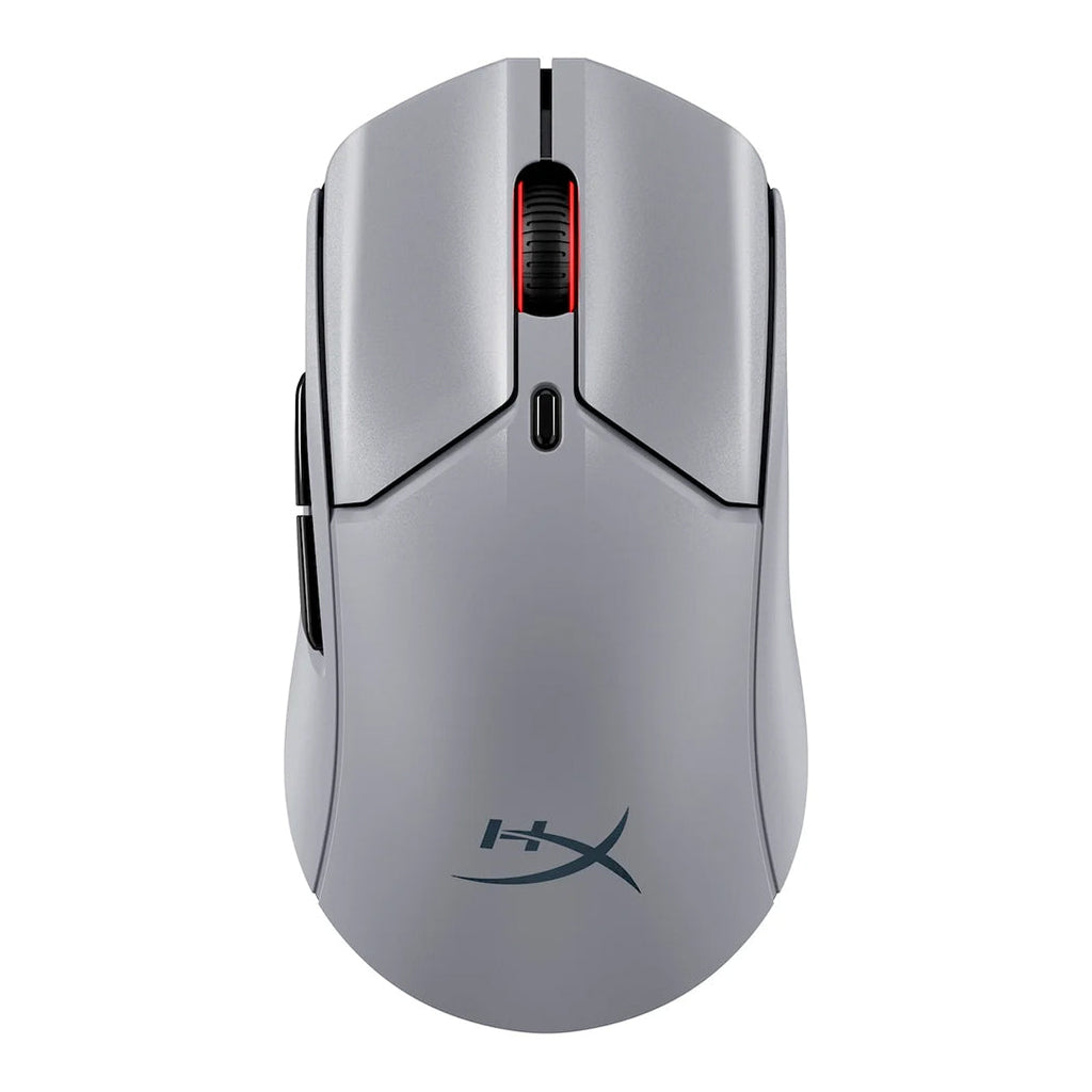 HyperX Pulsefire Haste 2 Core Wireless Gaming Mouse