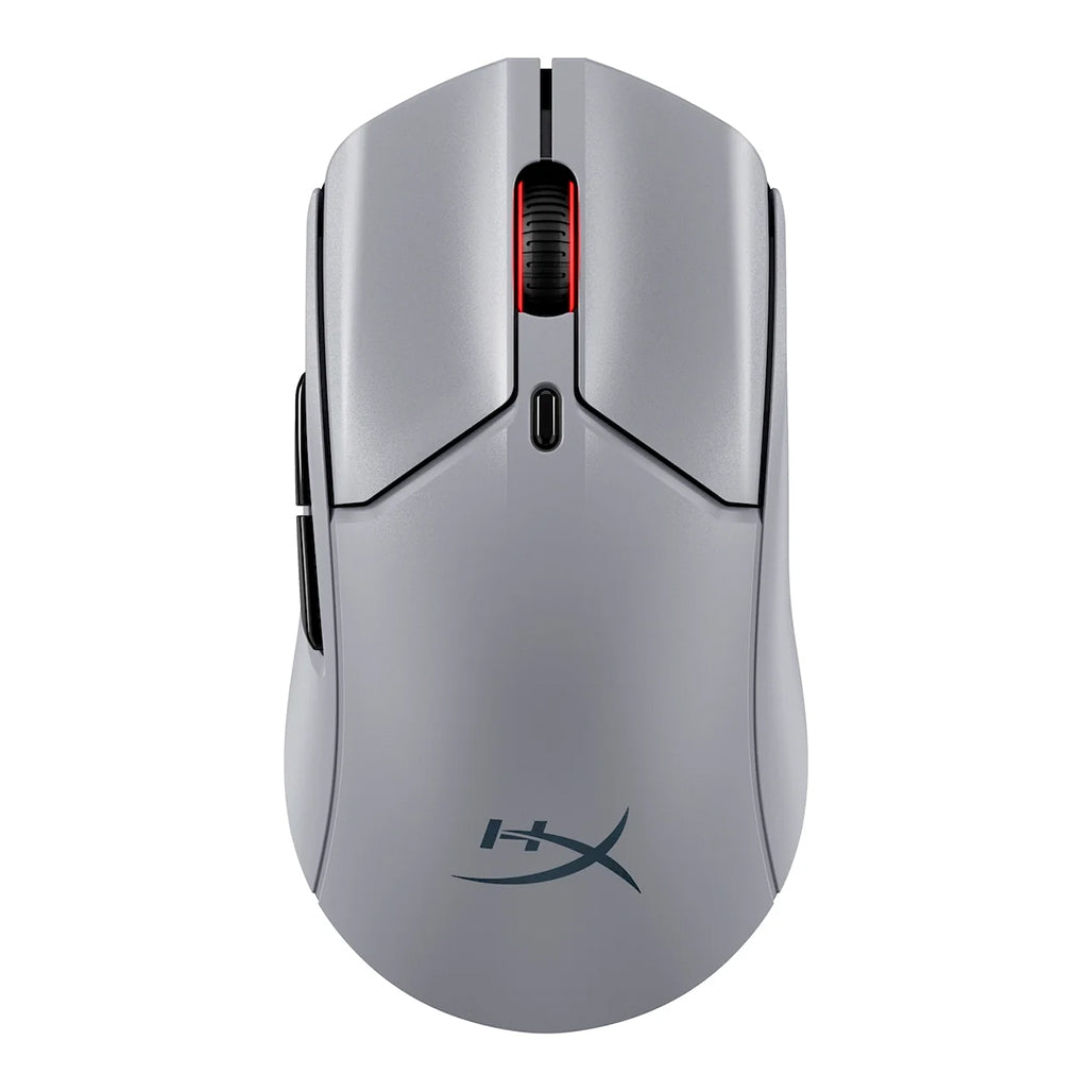 HyperX Pulsefire Haste 2 Core Wireless Gaming Mouse